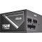 Блок питания 750W ASUS 750G-ATS White Box (90YE04A1-B0NC00)
