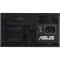 Блок питания 750W ASUS 750G-ATS White Box (90YE04A1-B0NC00)