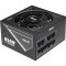 Блок питания 850W ASUS 850G-ATS White Box (90YE04A0-B0NC00)