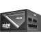 Блок питания 850W ASUS 850G-ATS White Box (90YE04A0-B0NC00)