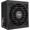 Блок питания 850W ASUS 850G-ATS White Box (90YE04A0-B0NC00)