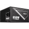Блок питания 850W ASUS 850G-ATS White Box (90YE04A0-B0NC00)