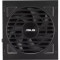 Блок питания 850W ASUS 850G-ATS White Box (90YE04A0-B0NC00)