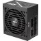 Блок питания 850W ASUS 850G-ATS White Box (90YE04A0-B0NC00)