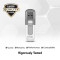 Флешка 128GB LEXAR JumpDrive V100 USB 3.2 Gray (LJDV100-128ABGY)