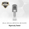 Флешка 32GB LEXAR JumpDrive V100 USB 3.2 Gray (LJDV100-32GABGY)