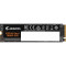 SSD диск Gigabyte AORUS Gen4 7000E 2TB M.2 NVMe (AG470E2TB)