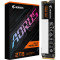 SSD диск Gigabyte AORUS Gen4 7000E 2TB M.2 NVMe (AG470E2TB)