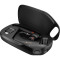 Bluetooth гарнітура POLY Voyager Legend 50 UC (AT9M9AA)