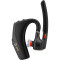 Bluetooth гарнітура POLY Voyager Legend 50 UC (AT9M9AA)