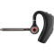 Bluetooth гарнітура POLY Voyager Legend 50 UC (AT9M9AA)