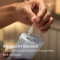 Ирригатор PHILIPS Sonicare 1000 Series Blue (HX3333/24)