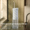 Ирригатор PHILIPS Sonicare 1000 Series Blue (HX3333/24)