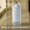 Ирригатор PHILIPS Sonicare 1000 Series Blue (HX3333/24)