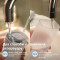 Ирригатор PHILIPS Sonicare 1000 Series Blue (HX3333/24)