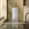 Ирригатор PHILIPS Sonicare 1000 Series Purple (HX3333/23)