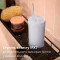 Ирригатор PHILIPS Sonicare 1000 Series Purple (HX3333/23)