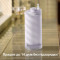 Ирригатор PHILIPS Sonicare 1000 Series Purple (HX3333/23)