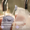 Ирригатор PHILIPS Sonicare 1000 Series Purple (HX3333/23)