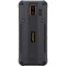 Мобільний телефон ULEFONE Armor Mini 4 Black