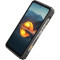 Смартфон ULEFONE Armor 33 12/512GB Phantom Black