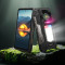 Смартфон ULEFONE Armor 33 12/512GB Phantom Black