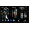 Смартфон ULEFONE Armor 33 12/512GB Phantom Black