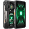 Смартфон ULEFONE Armor 33 Pro 16/512GB Phantom Black