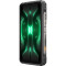 Смартфон ULEFONE Armor 33 Pro 16/512GB Phantom Black