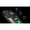 Смартфон ULEFONE Armor 33 Pro 16/512GB Phantom Black