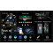 Смартфон ULEFONE Armor 33 Pro 16/512GB Phantom Black