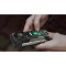 Смартфон ULEFONE Armor 33 Pro 16/512GB Phantom Black