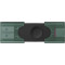 Флешка 128GB KINGSTON DataTraveler Duo G2 USB 3.2 Type-C/USB-A (DTDEG2/128GB)