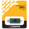 Флешка 128GB KINGSTON DataTraveler Duo G2 USB 3.2 Type-C/USB-A (DTDEG2/128GB)