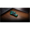 Флешка 128GB KINGSTON DataTraveler Duo G2 USB 3.2 Type-C/USB-A (DTDEG2/128GB)