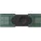 Флешка 256GB KINGSTON DataTraveler Duo G2 USB 3.2 Type-C/USB-A (DTDEG2/256GB)