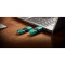 Флешка 256GB KINGSTON DataTraveler Duo G2 USB 3.2 Type-C/USB-A (DTDEG2/256GB)