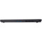 Ноутбук ACER Nitro V 16S AI ANV16S-41-R6W6 Obsidian Black (NH.U05EU.003)