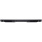 Ноутбук ACER Nitro V 16S AI ANV16S-41-R6W6 Obsidian Black (NH.U05EU.003)
