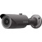 IP-камера HANWHA QNO-6022R Gray
