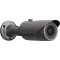 IP-камера HANWHA QNO-7012R Gray