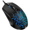 Комплект ігровий GENIUS Scorpion KM-GX3 Black (31330011406)