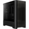 Корпус GAMDIAS Athena P3 Black