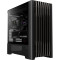 Корпус GAMDIAS Athena P3 Black