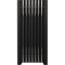 Корпус GAMDIAS Athena P3 Black