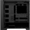 Корпус GAMDIAS Athena P3 Black