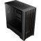Корпус GAMDIAS Athena P3 Black