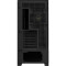 Корпус GAMDIAS Athena P3 Black