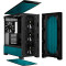 Корпус GAMDIAS Athena P3 Black