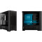 Корпус GAMDIAS Athena P3 Black